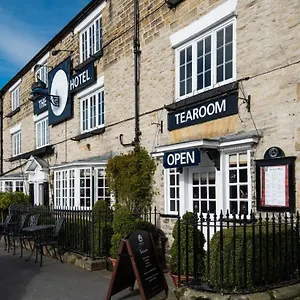 the-black-swan-hotel-helmsley.yorkshirehotels.net/