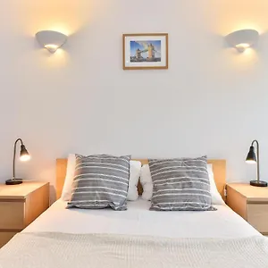Shoreditch Vibe Apartment