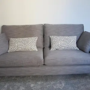 https://chessels-court.edinburghhotelsuk.org