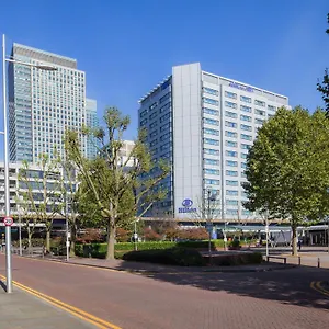hilton-london-canary-wharf.brighton-hotels-england.com/