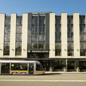 Ashling 4* Dublin