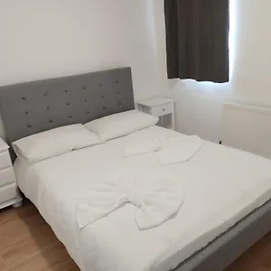 Se1 Maison d'hôtes