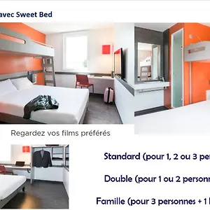 https://ibis-budget-aeroport-lyon-saint-exupery-saint-exupery-lyon.hotels-rhonealpes.com
