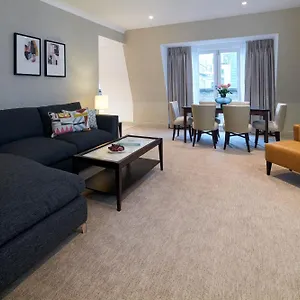 https://cheval-calico-house.brighton-hotels-england.com