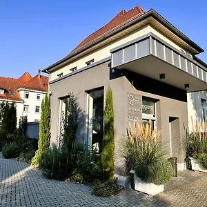 Primavera Parco 3* Fürth