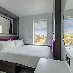 the-east-london-hotel.brighton-hotels-england.com/