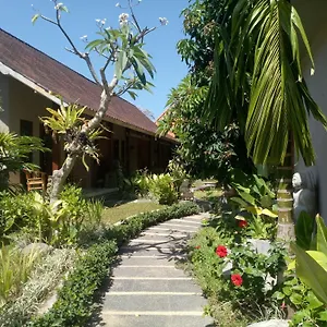 the-garden-villa.ubudhotelsnow.com/
