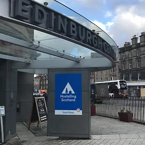 edinburgh-central-youth-hostel.edinburghhotelsuk.org/