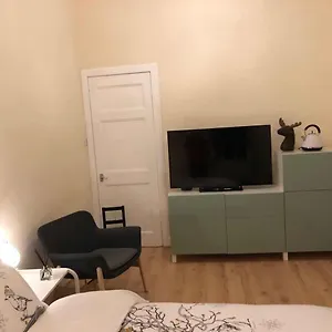 Centre En-suite EDI
